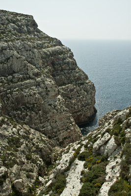 Zurrieq_tour 5